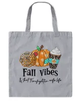 Tote Bag - Printed in the US