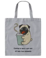 Tote Bag - Printed in the US