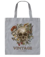 Tote Bag - Printed in the US