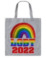 Tote Bag - Printed in the US