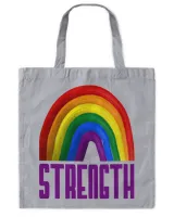 Tote Bag - Printed in the US