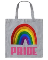 Tote Bag - Printed in the US