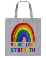 Tote Bag - Printed in the US
