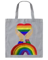 Tote Bag - Printed in the US