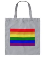 Tote Bag - Printed in the US
