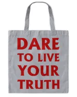 Tote Bag - Printed in the US