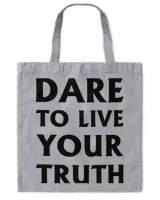Tote Bag - Printed in the US