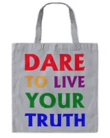 Tote Bag - Printed in the US