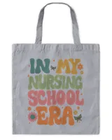 Tote Bag - Printed in the US