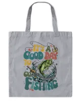 Tote Bag - Printed in the US