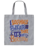 Tote Bag - Printed in the US Tote Bag - Printed in the US