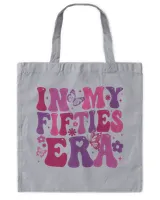 Tote Bag - Printed in the US