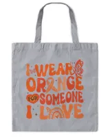 Tote Bag - Printed in the US