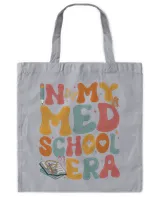 Tote Bag - Printed in the US