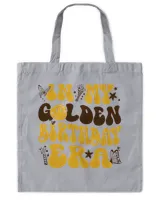Tote Bag - Printed in the US