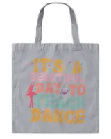 Tote Bag - Printed in the US