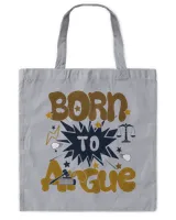 Tote Bag - Printed in the US