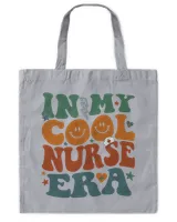 Tote Bag - Printed in the US