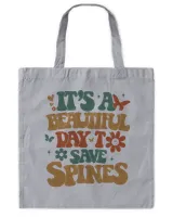 Tote Bag - Printed in the US
