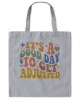 Tote Bag - Printed in the US Tote Bag - Printed in the US