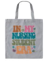 Tote Bag - Printed in the US