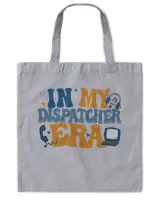Tote Bag - Printed in the US