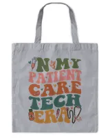 Tote Bag - Printed in the US