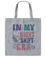 Tote Bag - Printed in the US Tote Bag - Printed in the US