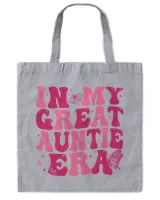 Tote Bag - Printed in the US