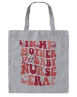 Tote Bag - Printed in the US