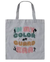 Tote Bag - Printed in the US