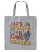 Tote Bag - Printed in the US Tote Bag - Printed in the US