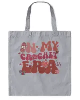 Tote Bag - Printed in the US