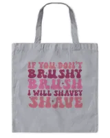 Tote Bag - Printed in the US