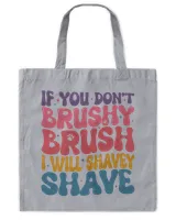 Tote Bag - Printed in the US