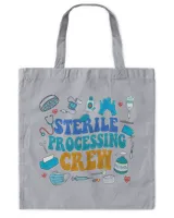 Tote Bag - Printed in the US Tote Bag - Printed in the US