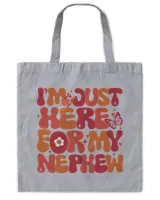Tote Bag - Printed in the US