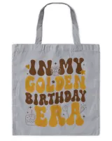 Tote Bag - Printed in the US