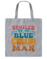 Tote Bag - Printed in the US Tote Bag - Printed in the US