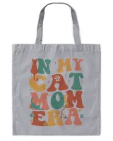 Tote Bag - Printed in the US