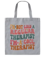 Tote Bag - Printed in the US