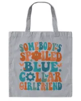 Tote Bag - Printed in the US Tote Bag - Printed in the US
