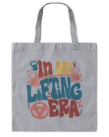 Tote Bag - Printed in the US