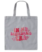 Tote Bag - Printed in the US