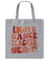 Tote Bag - Printed in the US