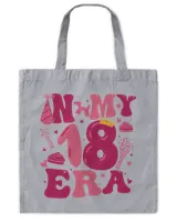 Tote Bag - Printed in the US Tote Bag - Printed in the US