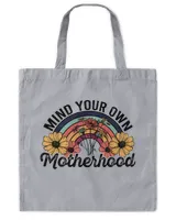Tote Bag - Printed in the US