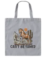 Tote Bag - Printed in the US