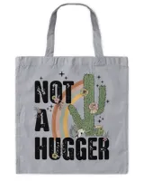Tote Bag - Printed in the US