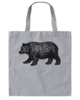 Tote Bag - Printed in the US
